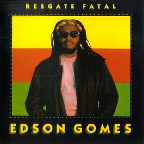 O disco foi um grande sucesso na Bahia bem na época da popularização do CD.