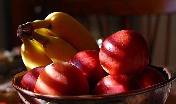 Imagem de PDPhotos por Pixabay