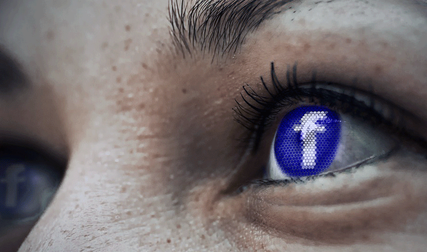 Eleições 2020: O Facebook pode privilegiar os fora da lei